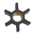 Impeller Kit for Sherwood Pump G8002-01 (ONAN 4-8 KW Marine Generator)