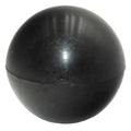 Control Lever Ball for Ford New Holland Tractor 455 535 545C 545D 550