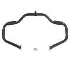 1X Engine Guard Crash Bar for Harley Electra Road Glide (2009–2024)