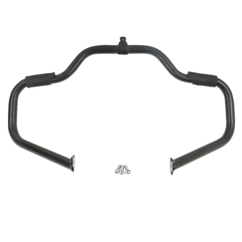 1X Engine Guard Crash Bar for Harley Electra Road Glide (2009–2024)