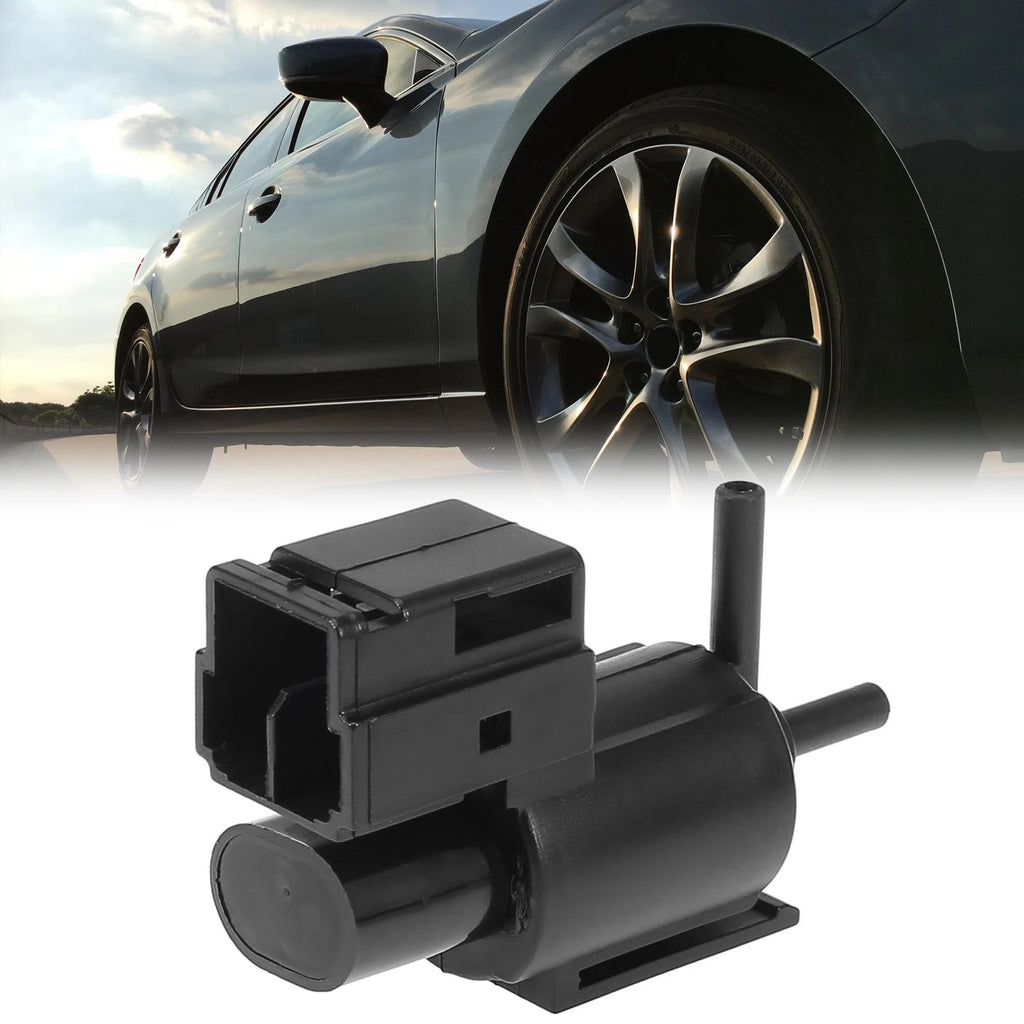 Vacuum Control Switch Solenoid Valve for Mazda MX-6 (K5T49099)