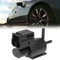 Vacuum Control Switch Solenoid Valve for Mazda MX-6 (K5T49099)