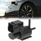 Vacuum Control Switch Solenoid Valve for Mazda MX-6 (K5T49099)