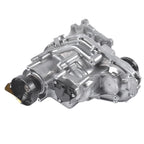 Transfer Case Assembly for Jeep Grand Cherokee SRT8 (2012–2013) 5038433AB