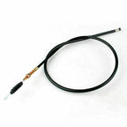 Clutch Cable for Honda CB750 Nighthawk 750 (1991–2003) T9