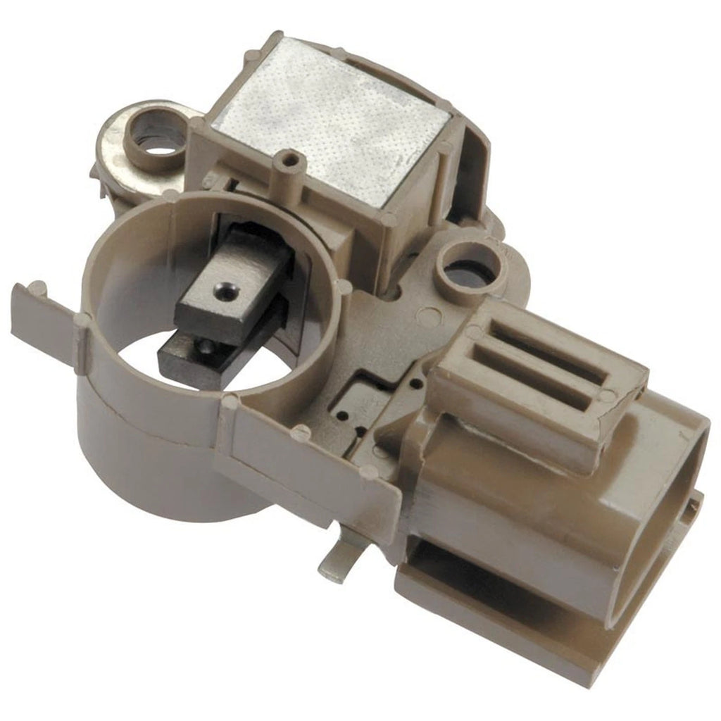Voltage Regulator for Nissan Pulsar NX L4 1.6L (1987–1988)