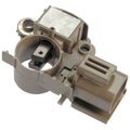 Voltage Regulator for Nissan Pulsar NX L4 1.6L (1987–1988)