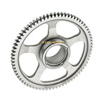 Starter Clutch One Way Gear Bearing w/Gasket for Honda TRX400EX TRX400X (1999–2014)