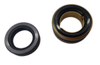 Mechanical Seal for Northern Lights Sea Water Pump (25-12066)