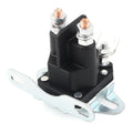 Starter Solenoid Relay for Polaris Sportsman Magnum 330-800 (2000-2014)