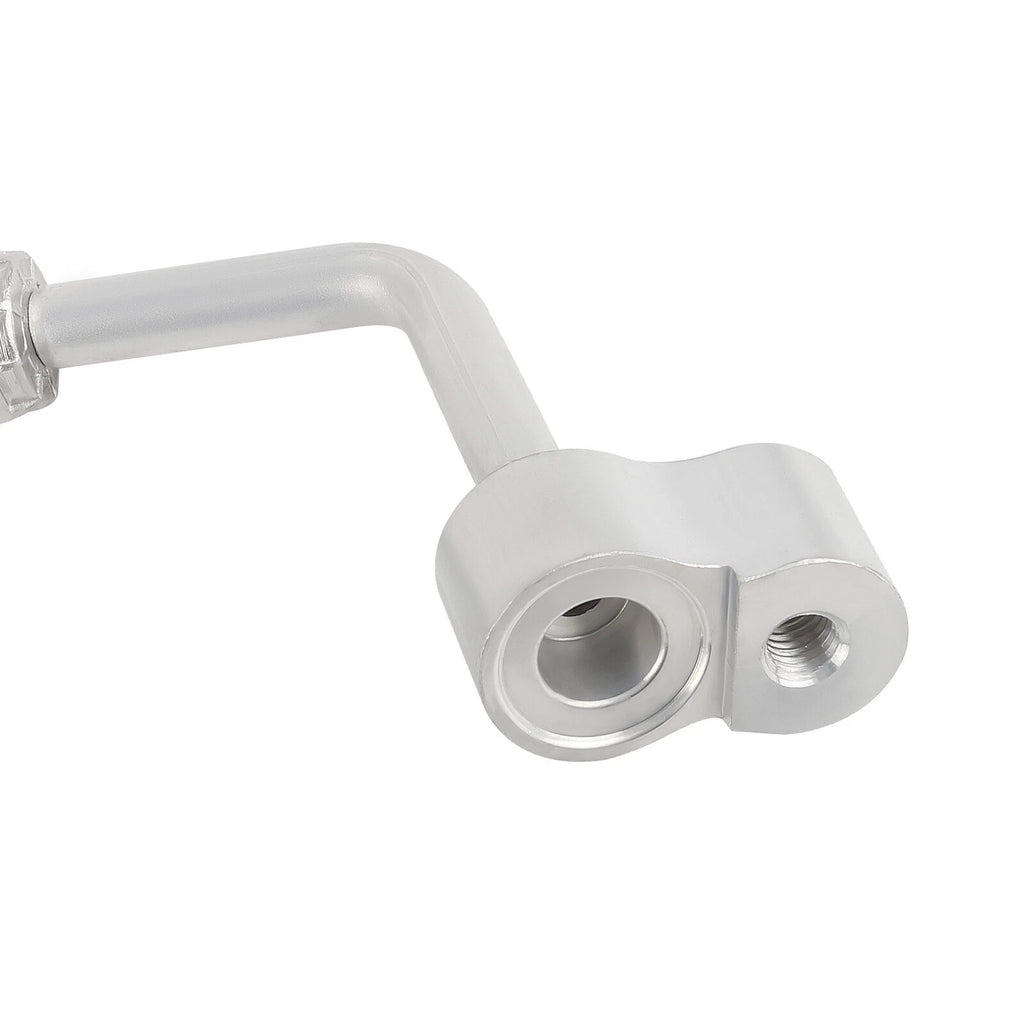 Rear AC Line for Chevy Tahoe Yukon Escalade (2007)