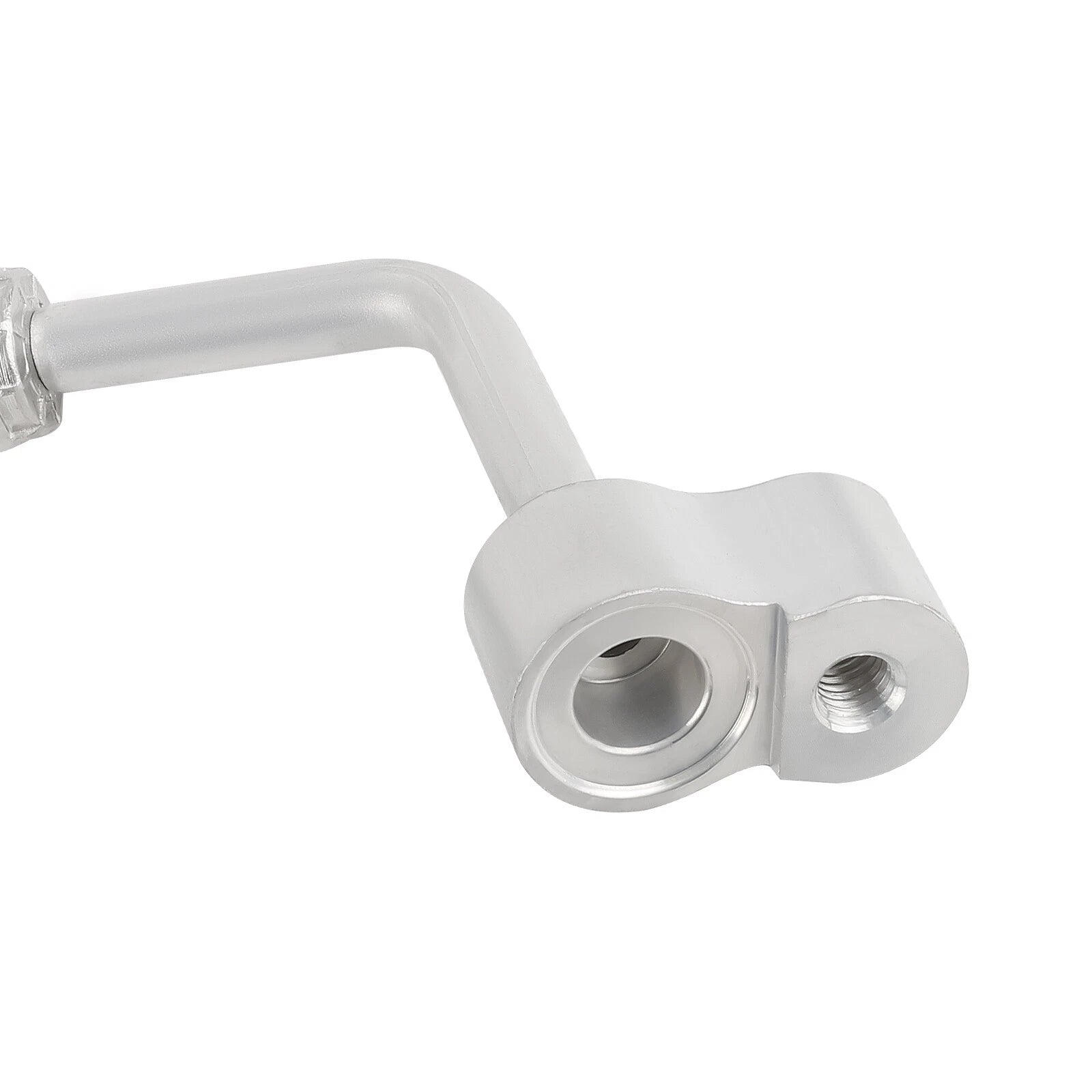Rear AC Line for Chevy Tahoe Yukon Escalade (2007)
