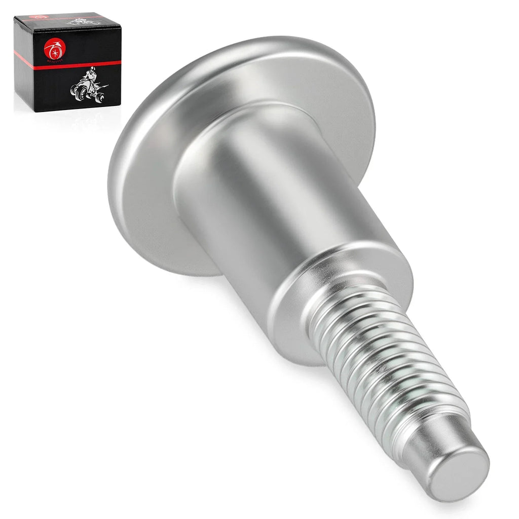 Valve Cover Bolt for Polaris RZR PRO XP XP 4 R R 4 (2020–2025)