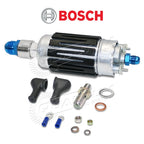 Bosch 0580464200 Inline Fuel Pump for (200LPH)