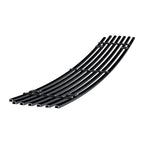 Stainless Black Billet Grille Insert for Scion TC (2005-2010)