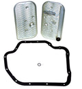WIX Transmission Filter Kit 58881 for