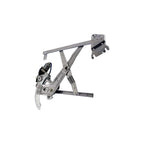 Power Window Regulator Set for Subaru Forester (2003–2008) Front with Motor