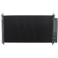 Radiator Support Core for Acura TL (2012–2014)