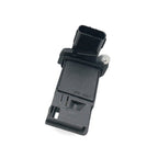 Mass Air Flow Sensor for Honda CR-V Civic Accord Acura (2007–2022)