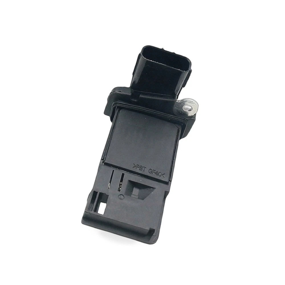 Mass Air Flow Sensor for Honda CR-V Civic Accord Acura (2007–2022)