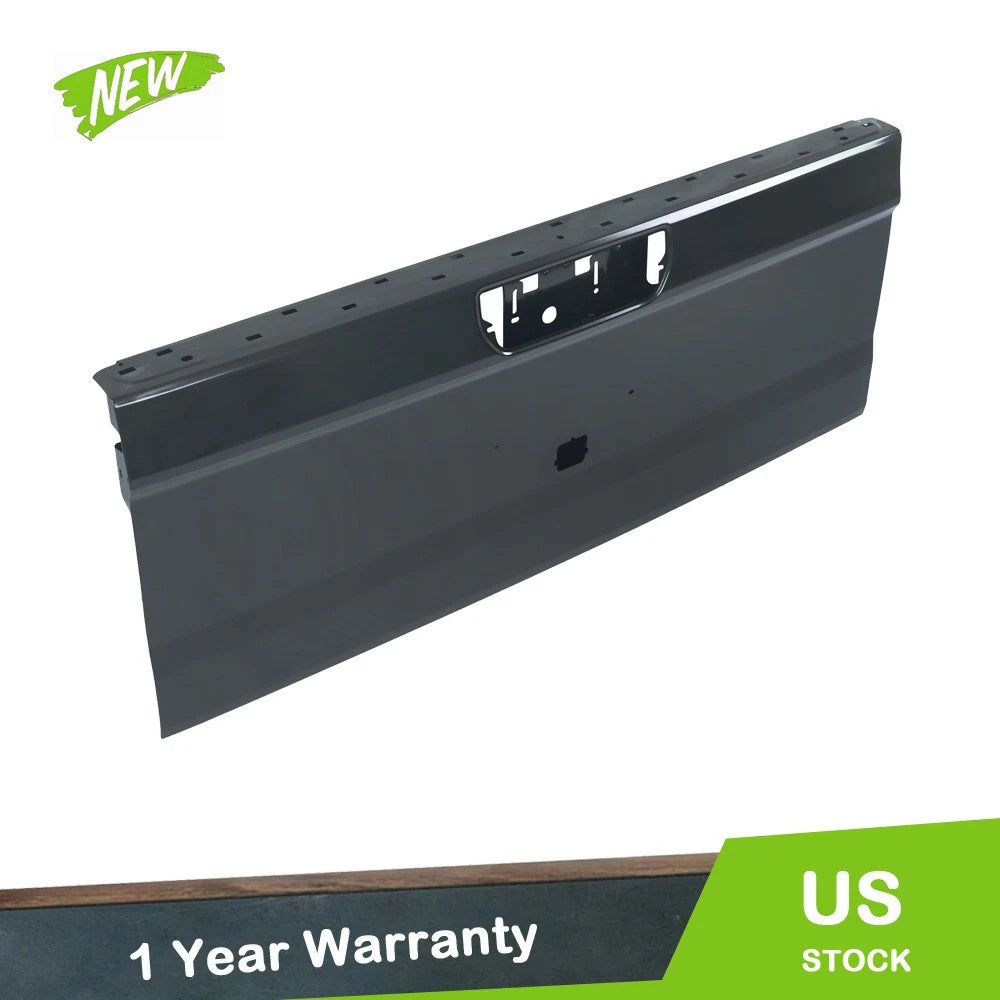 Tailgate for Jeep Gladiator JT (2020–2024)