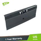 Tailgate for Jeep Gladiator JT (2020–2024)