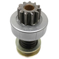 Starter Drive for Case/International Harvester (Replaces ELS60-0237)