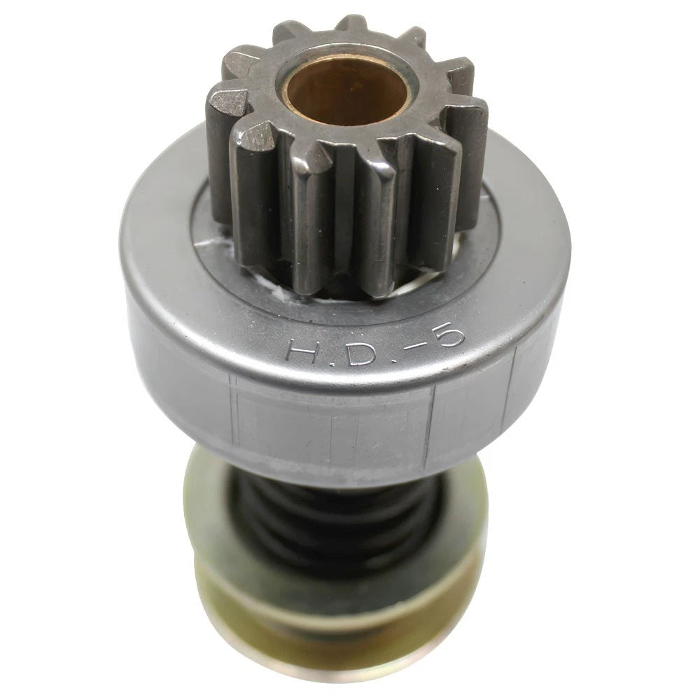 Starter Drive for Case/International Harvester (Replaces ELS60-0237)