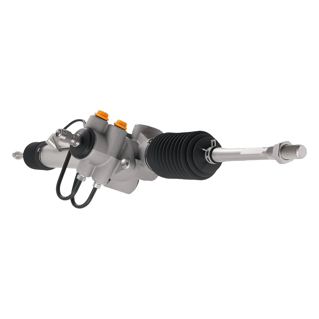 Power Steering Rack & Pinion for Toyota Tacoma (1998–2004) 2.4L 3.4L RWD 97-1611