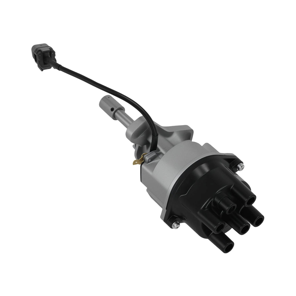 Ignition Distributor for Nissan 240SX D21 Pickup 1989–1996