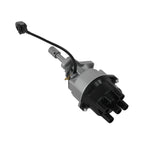 Ignition Distributor for Nissan 240SX D21 Pickup 1989–1996