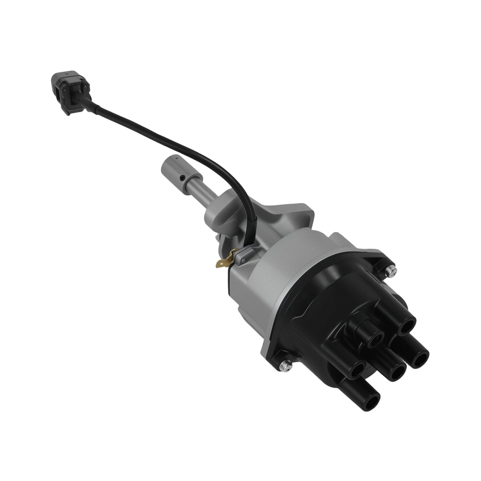 Ignition Distributor for Nissan 240SX D21 Pickup 1989–1996