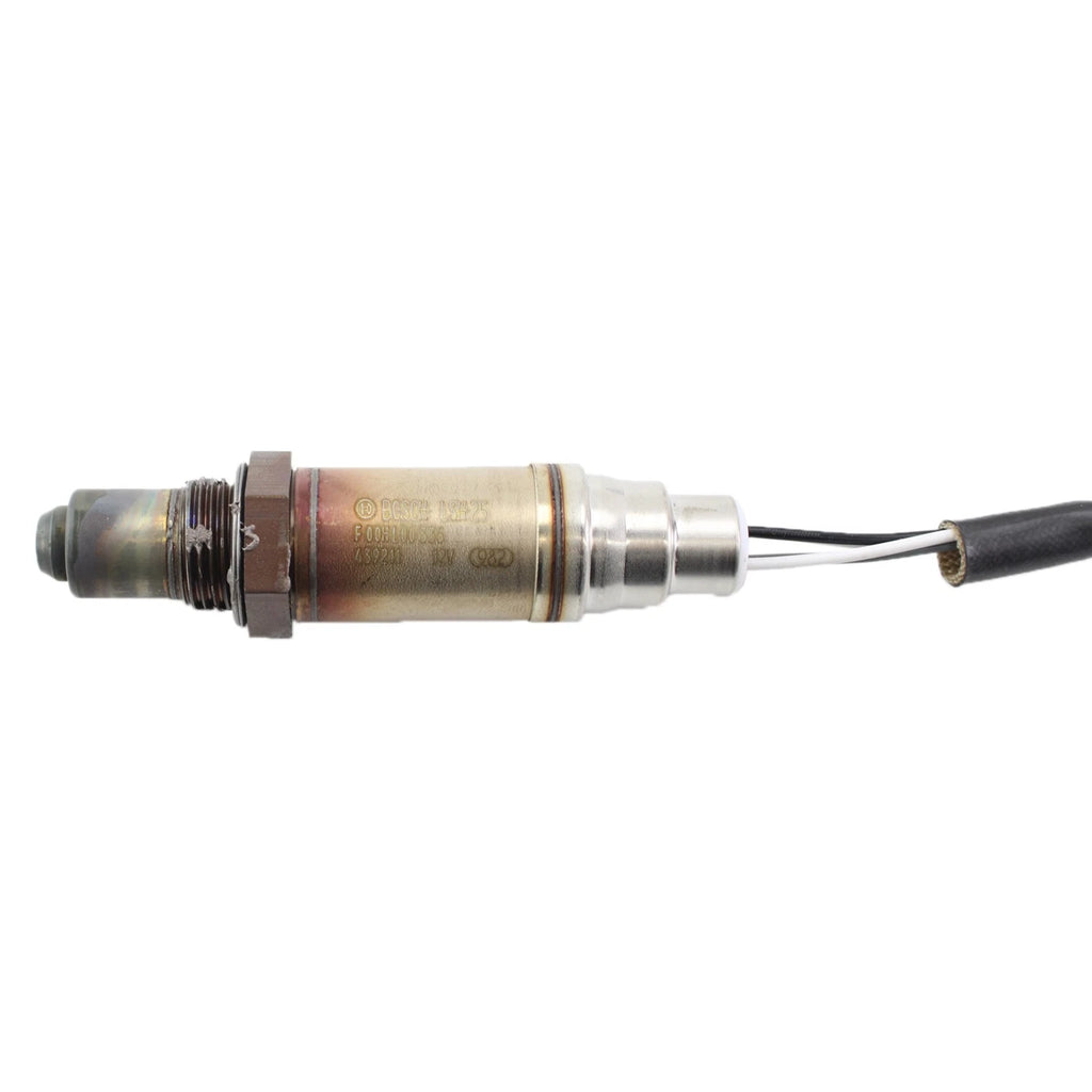 Bosch 15150 Oxygen Sensor for Various Makes Models (2000–2023)