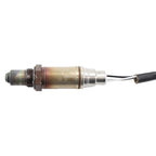 Bosch 15150 Oxygen Sensor for Various Makes Models (2000–2023)