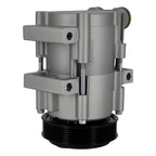 A/C Compressor for Ford F-150 F-250 F-350 F-450 F-550 Super Duty (1999–2023) CO 101290C