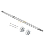 Rear Axle Shaft 5133967 for Polaris ATV Trail Blazer Trail Boss Scrambler (1999–2003)