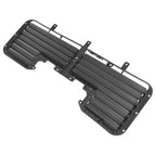 Active Grille Shutter for Chevy Silverado/GMC Sierra 1500 (2017–2019)