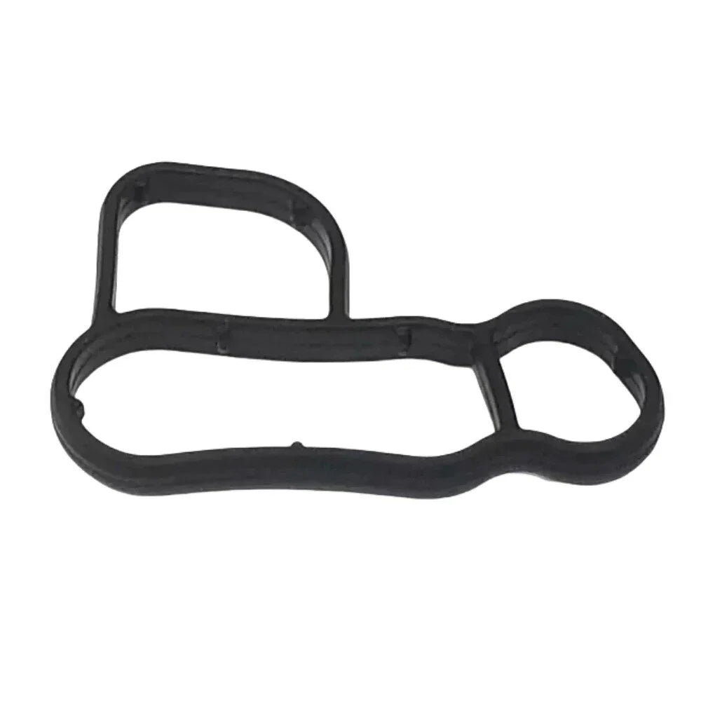 Engine Oil Filter Housing Gasket for Kia Sedona, Sorento, Cadenza (2011-2023)