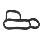Engine Oil Filter Housing Gasket for Kia Sedona, Sorento, Cadenza (2011-2023)