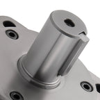 Hydraulic Motor for Eaton Char-Lynn 6000 Series