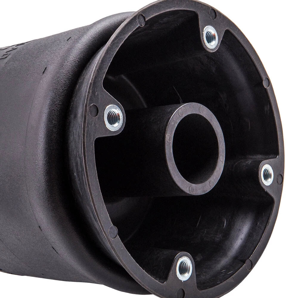 Heavy Duty Air Suspension Bag for Universal Car (Fits Most Models)