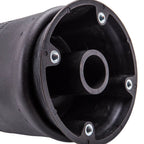 Heavy Duty Air Suspension Bag for Universal Car (Fits Most Models)
