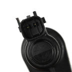 Fuel Vapor Purge Solenoid Valve for FORD C-MAX II (2013–2019)