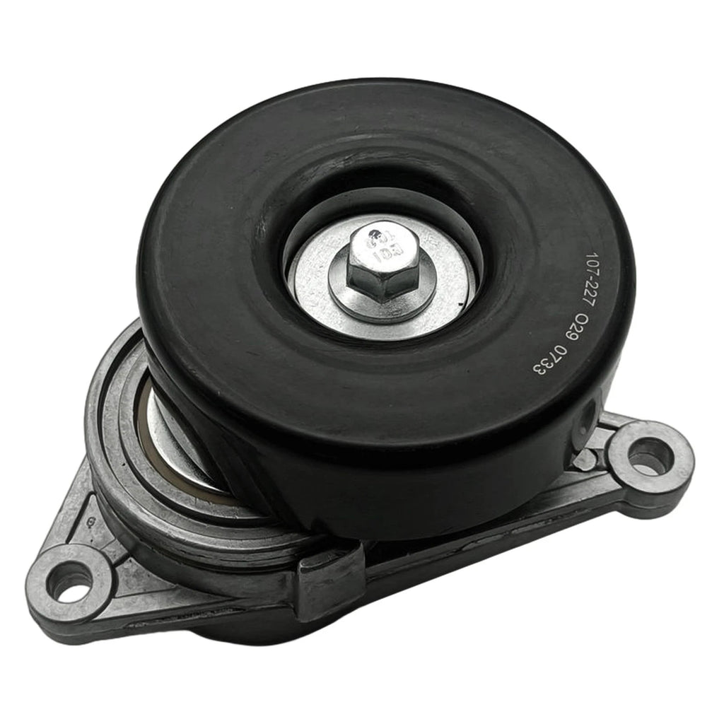 Serpentine Belt for Mercury Mountaineer (1997–2001) & Ford Explorer (1996–2001) 90K-38161