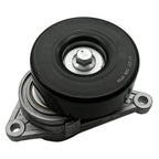 Serpentine Belt for Mercury Mountaineer (1997–2001) & Ford Explorer (1996–2001) 90K-38161