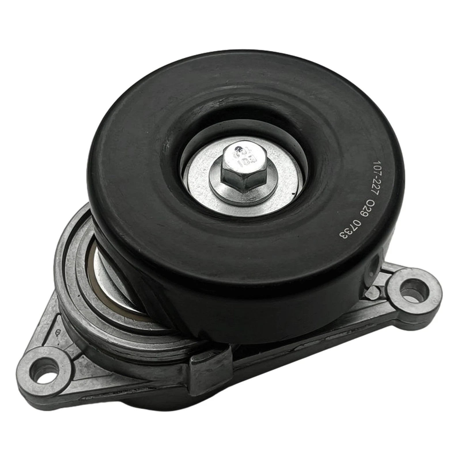 Serpentine Belt for Mercury Mountaineer (1997–2001) & Ford Explorer (1996–2001) 90K-38161