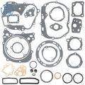 Engine Gasket Set for Honda CT90 (1966–1979)