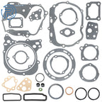 Engine Gasket Set for Honda CT90 (1966–1979)