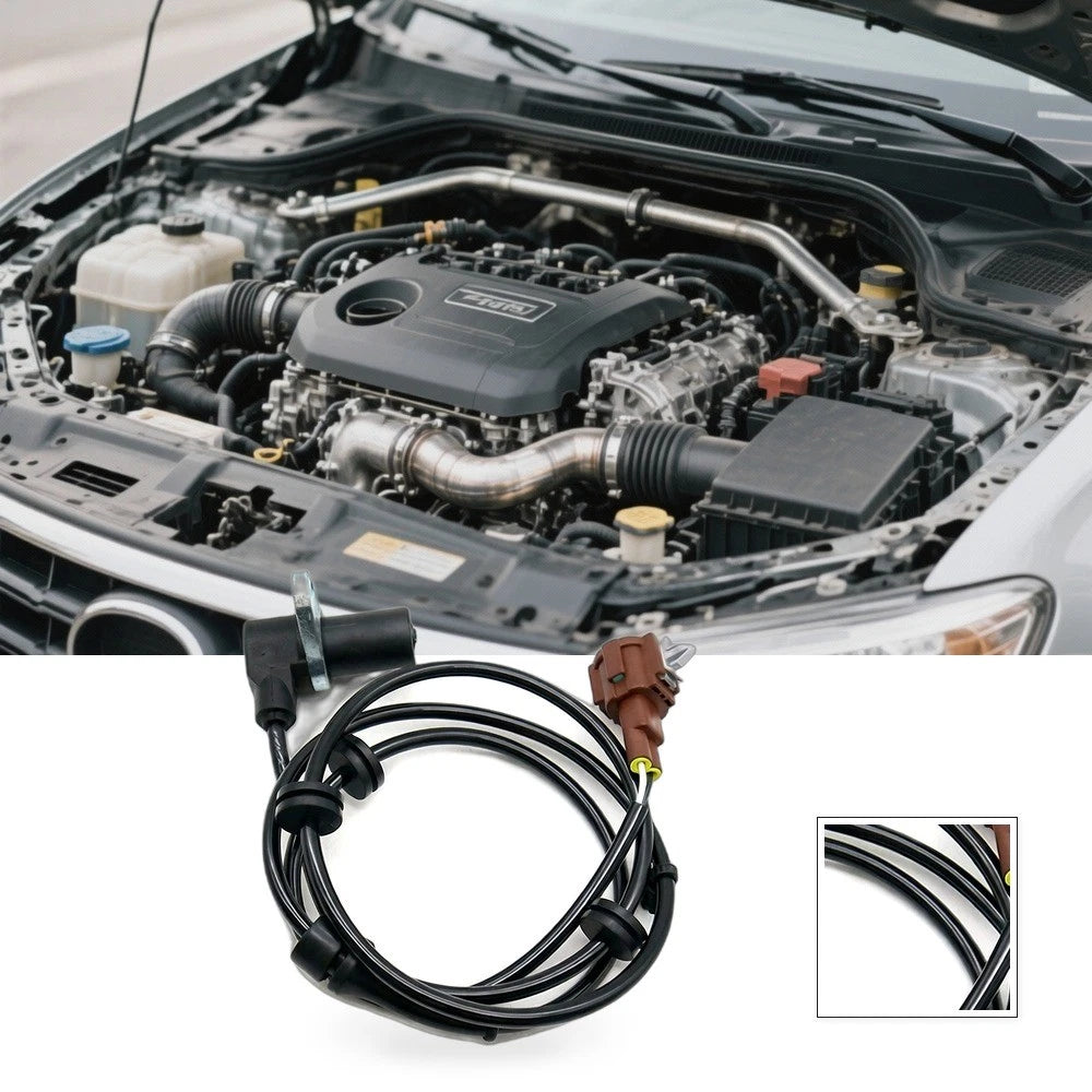 ABS Sensor for Nissan 479010W060 47901-0W060