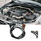 ABS Sensor for Nissan 479010W060 47901-0W060